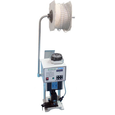 0.  55KW เครื่องหางปลาคอมพิวเตอร์ / DC Terminal รับประกัน 1 ปี