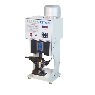เครื่องม้วนสายไฟแบบปิดเสียงซุปเปอร์