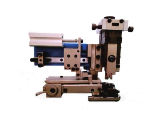 Applicator จีบนิวเมติก, Applicator เทอร์มินัล 30 / 40MM ประเภทด้านโรคหลอดเลือดสมอง
