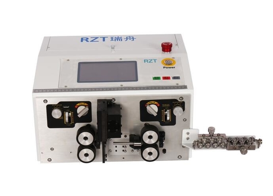 เครื่องปอกสายไฟ 27KG, เครื่องปอกสายไฟ