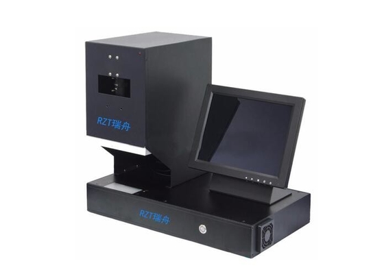 อุปกรณ์ลากสายอัตโนมัติ 430 * 300 * 430MM 220V 50 / 60HZ
